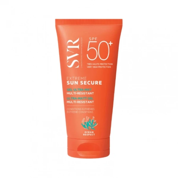 6291286-SVR Sun Secure Extreme FPS50 50ml.webp